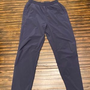 All in Motion Boys Joggers